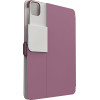 Speck (150194-7265) 11'' Ipad Pro (2022) Case ,Balance Folio W/Mb (Plumberry Purple)