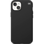 Speck (150570-3205) Iphone 15 Plus Magsafe Case, Presidio2 Pro (Black/Slate Grey/White)