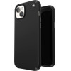 Speck (150570-3205) Iphone 15 Plus Magsafe Case, Presidio2 Pro (Black/Slate Grey/White)