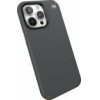 Speck (150576-3212) Iphone 15 Pro Max Magsafe Case, Presidio2 Pro (Charcoal Grey/Cool Bronze/White)