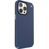 Speck (150576-3206) Iphone 15 Pro Max Magsafe Case, Presidio2 Pro (Coastal Blue/Dustgrey/White)