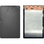 Teclast ������������ ����� Lcd & Touch Panel ��� Tablet T50 Pro - (TP+LCD-T50PRO)