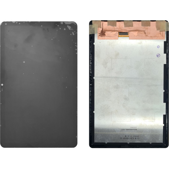 Teclast ������������ ����� Lcd & Touch Panel ��� Tablet T50 Pro - (TP+LCD-T50PRO)