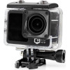 Nedis ACAM51BK