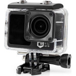 Nedis ACAM51BK