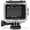 Nedis ACAM51BK