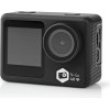 Nedis ACAM51BK