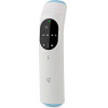Nedis BTHTIR10WT