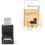 Nedis CCGB60930BK
