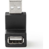 Nedis CCGB60930BK
