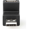 Nedis CCGB60930BK