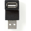 Nedis CCGB60930BK