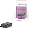 Nedis CCGB64915BK