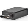 Nedis CCGB64915BK