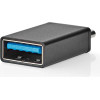 Nedis CCGB64915BK