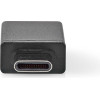 Nedis CCGB64915BK