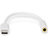 Nedis CCGB65950WT01