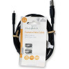 Nedis CCGL60810BK20