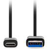 Nedis CCGL61600BK10