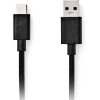 Nedis CCGL61600BK10