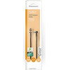 Nedis CSGB02125BK02