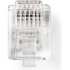Nedis CTGB90933TP