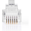 Nedis CTGB90933TP