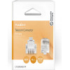 Nedis CTGB90933TP