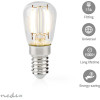 Nedis LBCRFE14T26