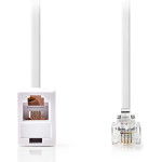 Nedis TCGL90205WT50