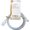 Nedis TCGL90205WT50