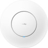 Cudy Access Point AC1200 Gigabit - (AP1300)