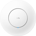 Cudy Access Point AC1200 Gigabit - (AP1300)