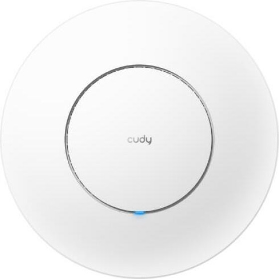 Cudy Access Point AC1200 Gigabit - (AP1300)