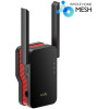 Cudy Range Extender WiFi6 Mesh Repeater AX3000 - (RE3000)