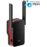 Cudy Range Extender WiFi6 Mesh Repeater AX3000 - (RE3000)