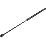 NTY Ford Fiesta 2001-2014 ��������� ���� ������� 414mm/500N orig.1218538 - (AE-FR-047)