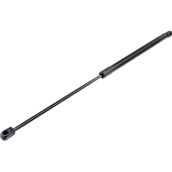 NTY Ford Fiesta 2001-2014 ��������� ���� ������� 414mm/500N orig.1218538 - (AE-FR-047)