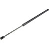 NTY Ford Mondeo 2007-2015 ��������� ���� ������� 414mm/430N orig.1492389 - (AE-FR-062)