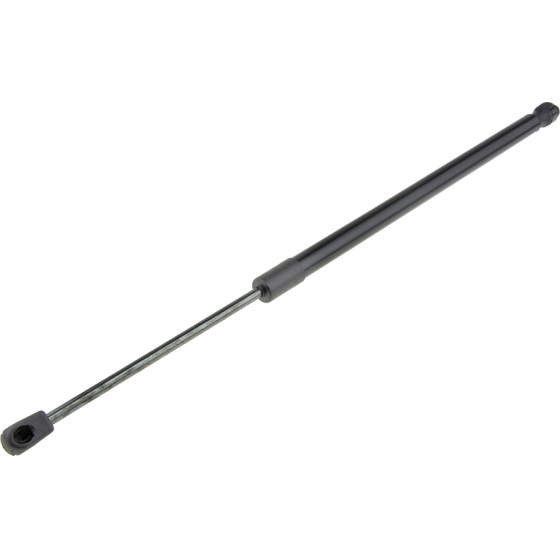 NTY Ford Mondeo 2007-2015 ��������� ���� ������� 414mm/430N orig.1492389 - (AE-FR-062)