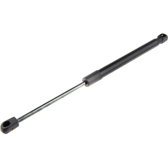 NTY Ford Mondeo 2007-2015 Sedan / Liftback ��������� ���� ������� 483mm/370N orig.1460258 - (AE-FR-049)