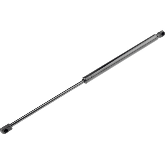 NTY Hyundai Accent 1994-2000 ��������� ���� ������� 497mm/430N orig.81770-22200 - (AE-HY-010)