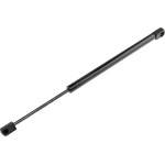 NTY Jeep Grand Cherokee 2005-2010 ��������� ���� ������� 450mm/310N orig.55394245AA - (AE-CH-015)