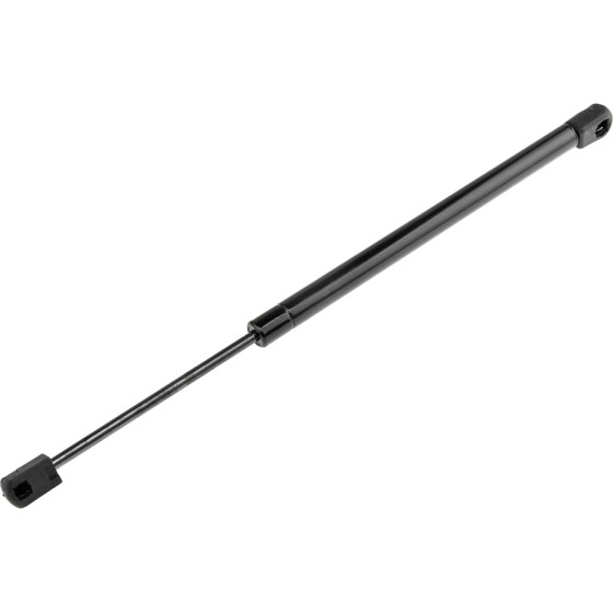 NTY Jeep Grand Cherokee 2005-2010 ��������� ���� ������� 450mm/310N orig.55394245AA - (AE-CH-015)