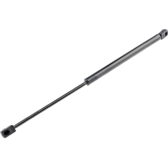NTY Mini One Cooper 2001-2006 ��������� ���� ������� 580mm/560N orig.41626801258 - (AE-ME-040)