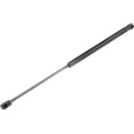 NTY Vw Golf Plus 2005-2013 ��������� ���� ������� 555mm/305N orig.9618119180 - (AE-VW-041)