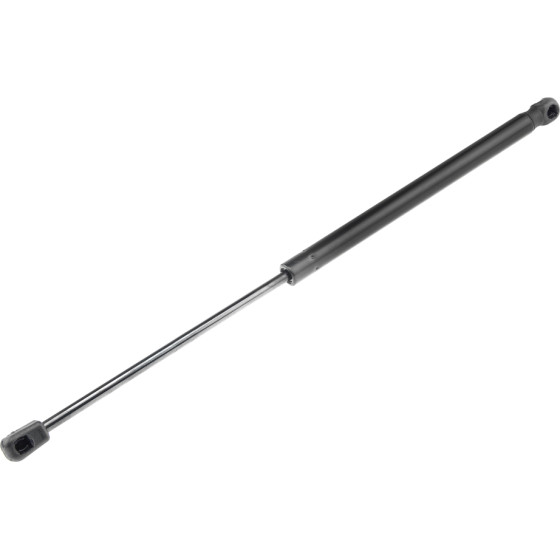 NTY Vw Golf Plus 2005-2013 ��������� ���� ������� 555mm/305N orig.9618119180 - (AE-VW-041)