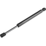 NTY Vw Jetta Iii 2005-2010 ��������� ���� ������� 460mm/380N orig.9618119180 - (AE-VW-044)