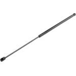 NTY Vw New Beetle 1998-2010 ��������� ���� ������� 627mm/660N orig.1C0827550A - (AE-VW-019)