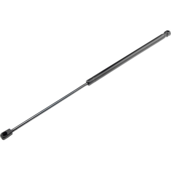 NTY Vw New Beetle 1998-2010 ��������� ���� ������� 627mm/660N orig.1C0827550A - (AE-VW-019)